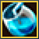 image.png.e480cf6aa62f055dda153482ec0019c5.png