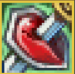 image.png.e570f851808736f8652fec3f1ef2e488.png