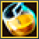 image.png.e6f74be7e7d6d2796c13e259f300a36f.png