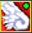 image.png.e7c696ae586f76e933d976530d0e4676.png