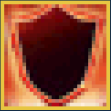 image.png.e8a264292f1fadcb0e0a4bd62c9d5748.png