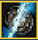 image.png.e8b7e93d3ad8559dea61ca98a38229a8.png