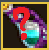 image.png.e97894b63e0375815d2420b0872b41ee.png