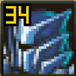image.png.eb03d7cb28817ebdeb703548a7cce8d5.png