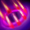 image.png.eb6a1bc3962fed79861576ba6cbe5fae.png