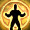 image.png.ebb7e727f6dcc17f0e116d8456e39419.png