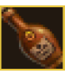 image.png.ebd95b20079cf3610e72940681a770f4.png