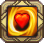 image.png.ec51c931e659850c9852caaa537fdcca.png