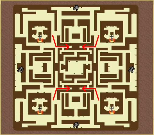 image.png.ed01c59d1947a02f3f340b68ea2eb330.png