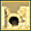 image.png.edbe9e7703ef08d2a48f1da070221e6a.png
