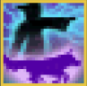 image.png.efd341e3bc48ec1275a8bd4b4491ee0d.png