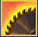 image.png.f07e1238d251d2c8eb71fa9b5c4a86d0.png