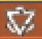image.png.f0b4d704b436e57076b83a9f6cbade71.png