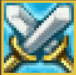 image.png.f16982f7f2946964377a2dd82027b95c.png