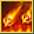 image.png.f35678a1b5704b42b7dd4097cdd53bea.png