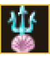 image.png.f65bb06f1f7b67d62f4de1aec6afa26e.png