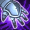 image.png.f7418597a6849ee2e0563230c18581ff.png