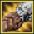 image.png.f7a4f769e4a0b12ea925cb0884164096.png