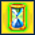 image.png.f8368e6e8738b756cffee6ae363331df.png