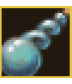 image.png.f8435073315b19392784ee4c596e0c0d.png