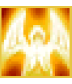 image.png.f91e5d87ae2835d91a9fe2856aba0ecd.png