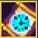 image.png.f98d08114dd91e2af5a53ec900e135c6.png