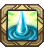 image.png.fa5e0bc6f612ed239542a3d156edc53f.png