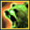 image.png.fa7f5de5080cacaf4d19a25994a90dae.png