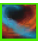 image.png.fc033cc32e59fa26df7244b6586f53fd.png