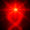 image.png.fc1cbc3a90d3966dcca55ea6e1b18d6c.png