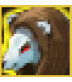 image.png.fd6027413d6d3fd0407e8e9e9d312a55.png