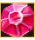 image.png.fd883d81a0f1bad3d20dd54d280a8f1e.png