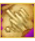 image.png.fe60f244a1a7511184a446bba3c12432.png