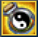 image.png.fe86ec140a89968fca440769fb7b3ea0.png