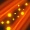 image.png.ffe46c2c23cfb3b6e840f30e1c8ae6a2.png