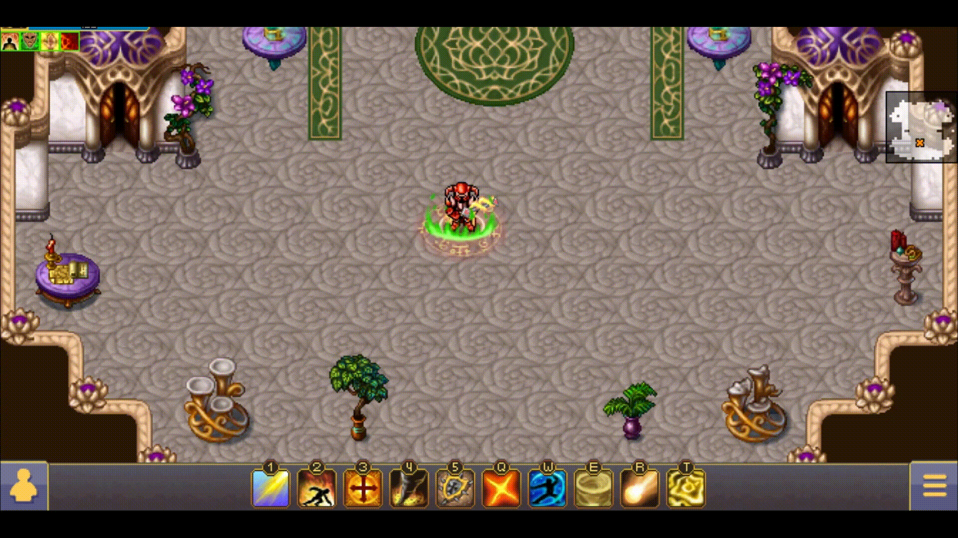 image.thumb.gif.e3051418941999141a460bd851541b69.gif