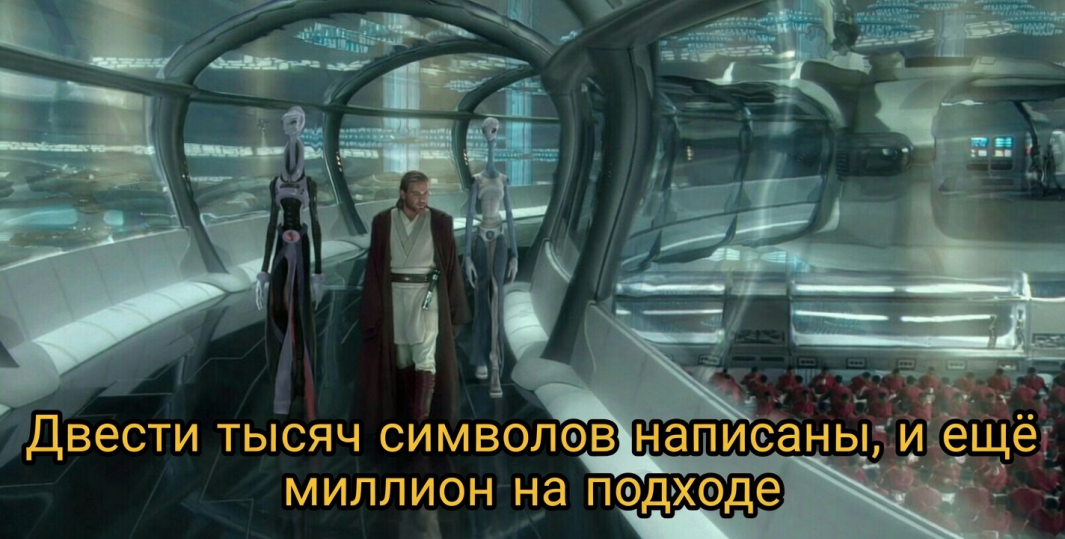 image.thumb.jpeg.a0189158ac03027925779ccdb6b657de.jpeg