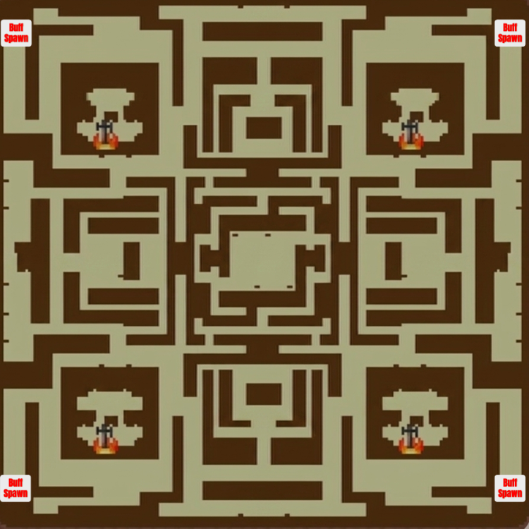 image.thumb.png.078cf714934f0955da44f2ff3c400fbb.png