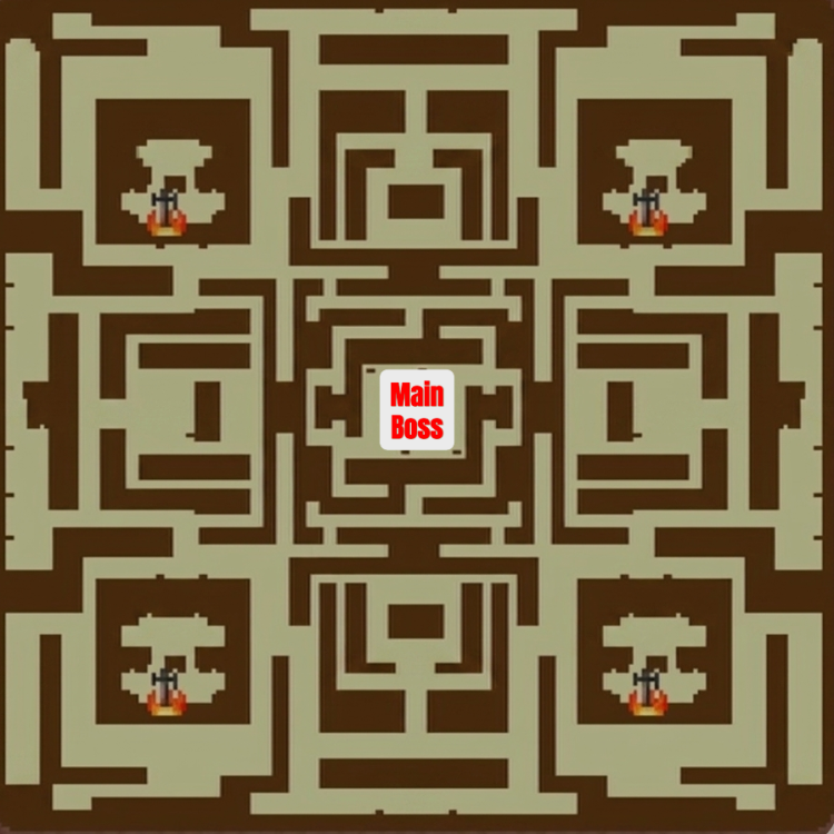 image.thumb.png.2c2a9df687c749c93541115f117ec586.png