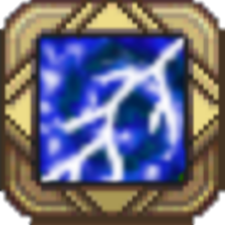image.thumb.png.4825e4c5dd1798c333d7a6fb8253a613.png