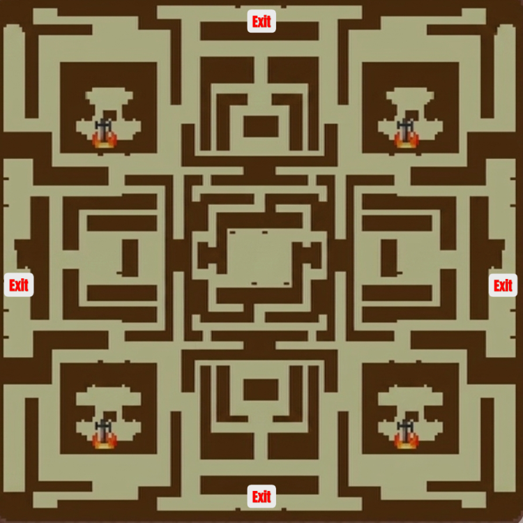 image.thumb.png.544f26f9822bb92d95a510c498192792.png