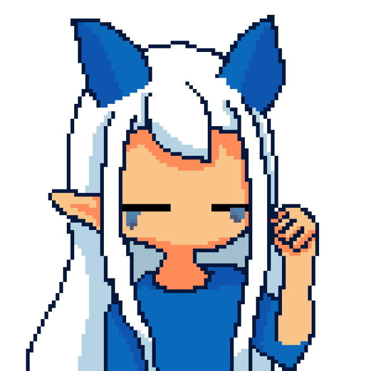 image.thumb.png.6b8e69804dd57fdd6131fcda35732fc8.png