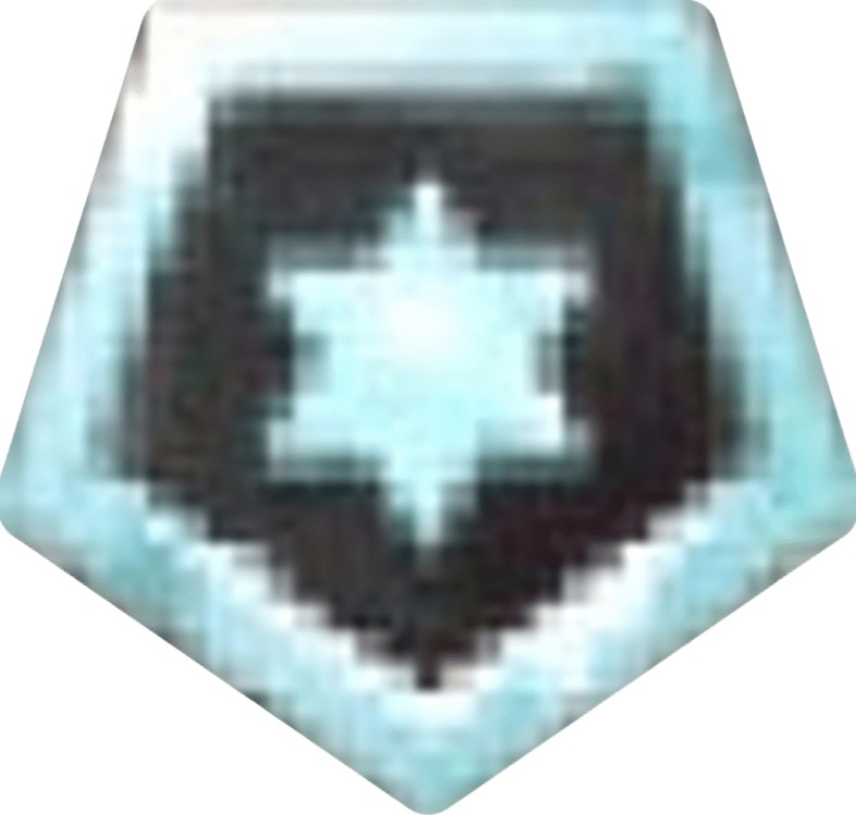 image.thumb.png.7e1337fd543aa664be92f7a090f61100.png