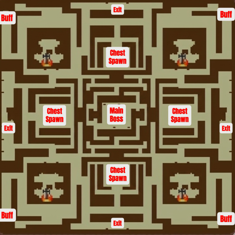 image.thumb.png.88359614439af1f4b896ec789df3ea15.png