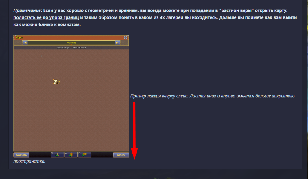 image.thumb.png.b2c0146d4f1f7e2f48ccc75f147bd602.png