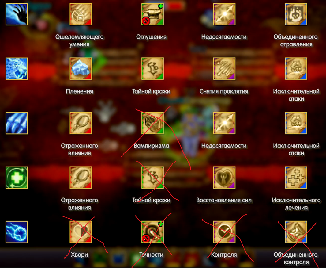 image.thumb.png.cd3ead941e5db701d13184d599b44819.png