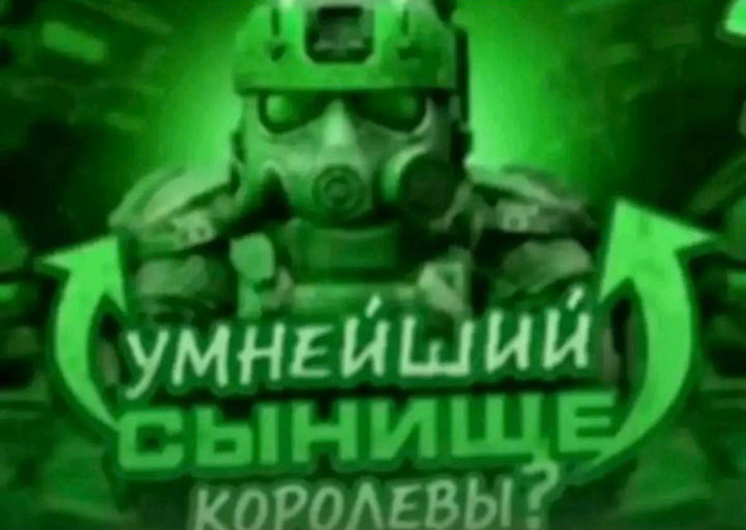 image.thumb.png.d2b4ad4b2b16aca41c14954047f55c9a.png