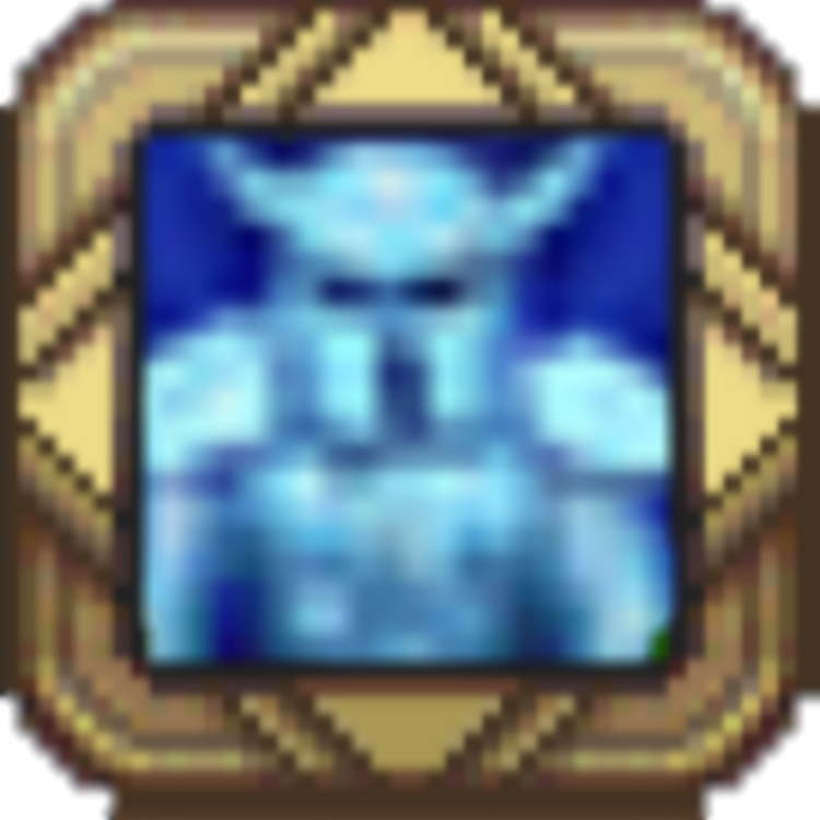 image.thumb.png.ee04e5f756bea67463bf10f8603ab607.png