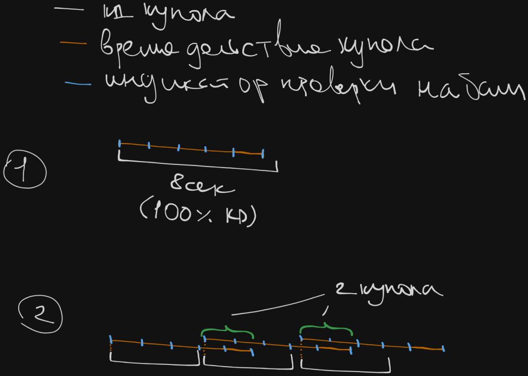 image.thumb.png.f621f7f2a87188c15361554eef35576d.png