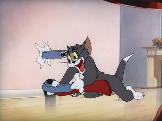 images.jpeg.b523345eeeb331eb8a7c9a4866e312ef.jpeg